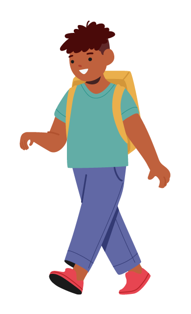 School subscription